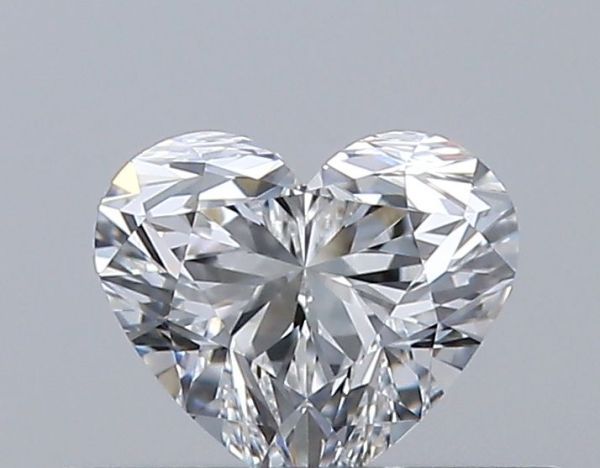 Heart Diamond image