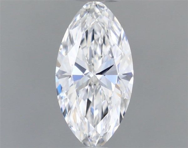 Marquise Diamond image