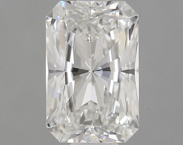 Radiant Diamond image