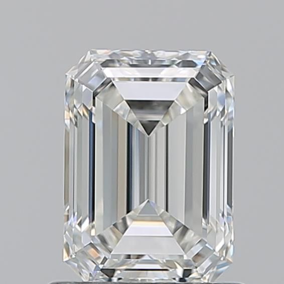Emerald Diamond image