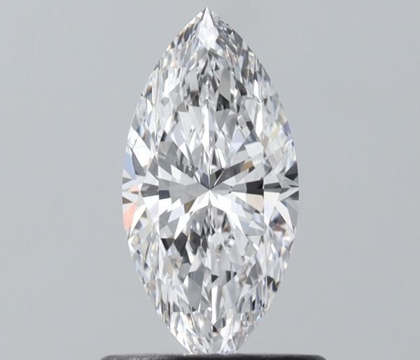 Marquise Diamond image