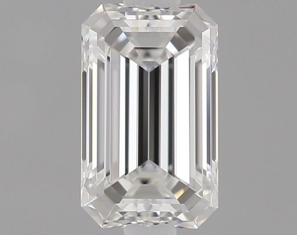 Emerald Diamond image