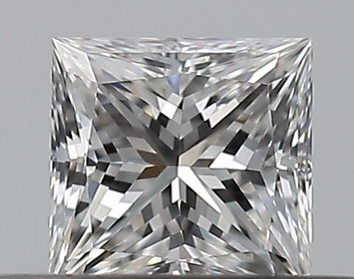 Princess Diamond image