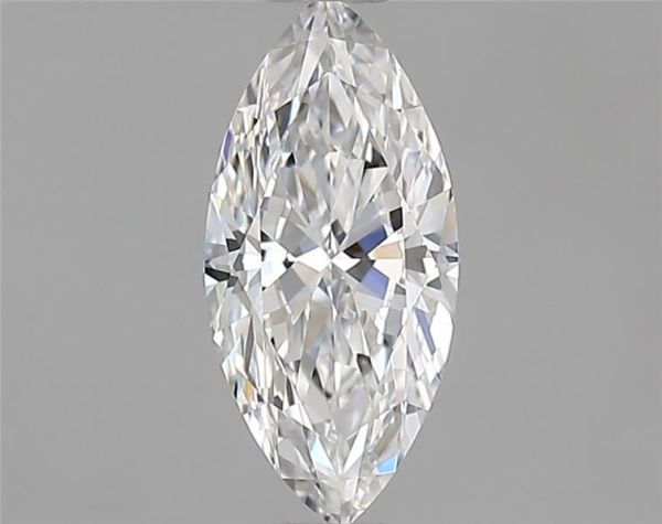 Marquise Diamond image