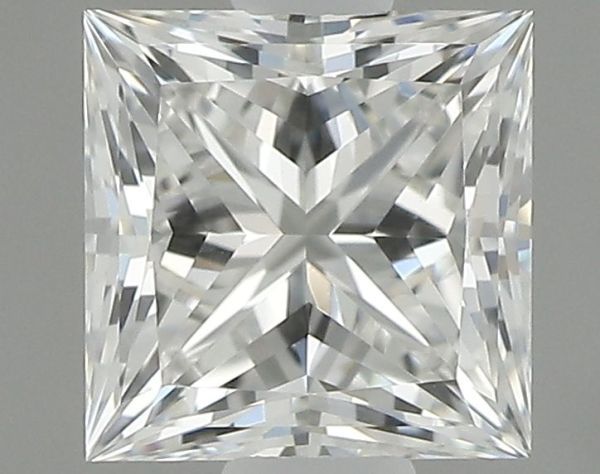 Princess Diamond image