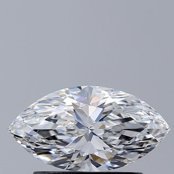 Marquise Diamond image