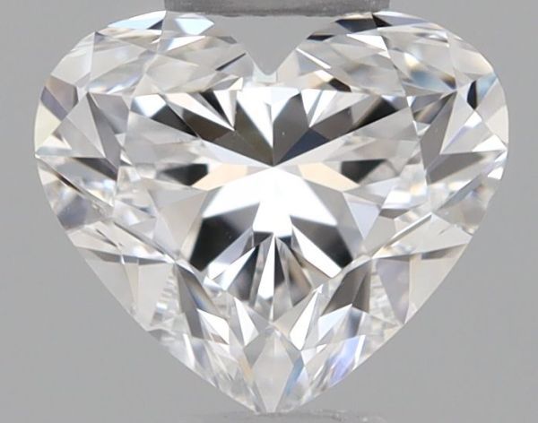 Heart Diamond image