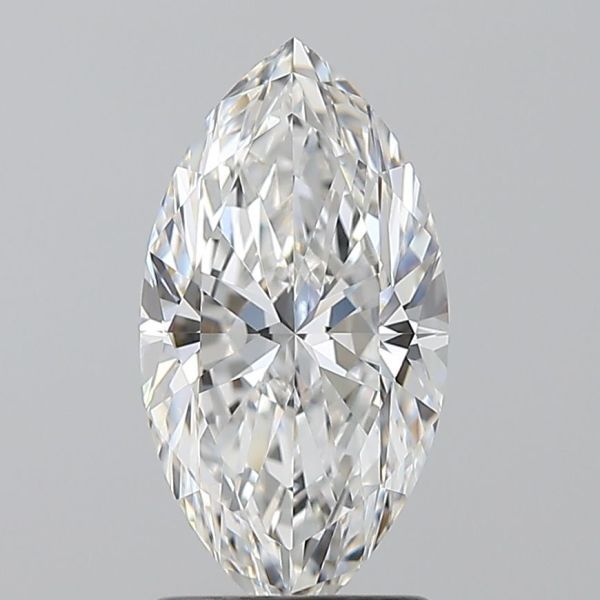 Marquise Diamond image
