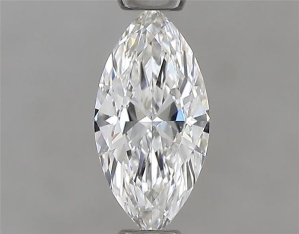Marquise Diamond image