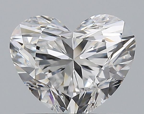 Heart Diamond image