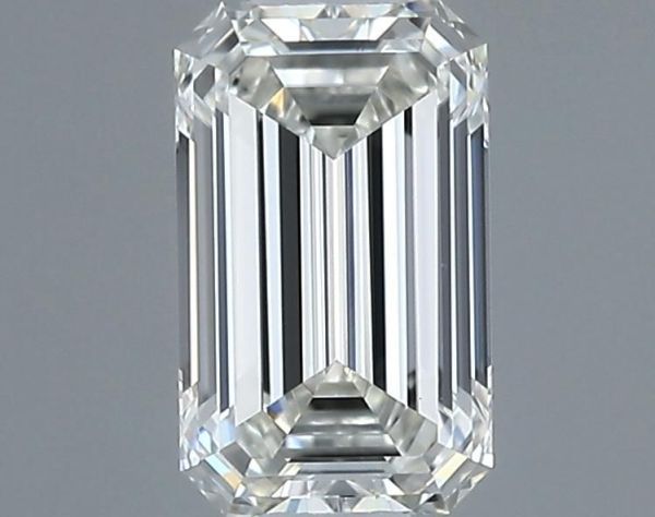 Emerald Diamond image