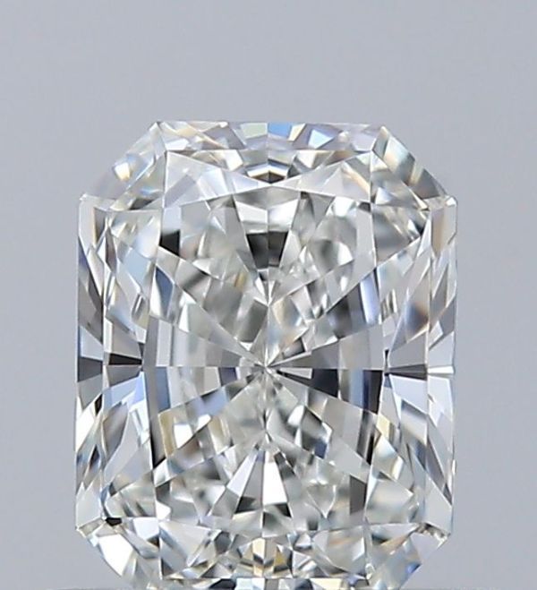 Radiant Diamond image