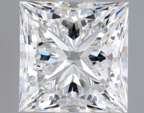 Princess Diamond image