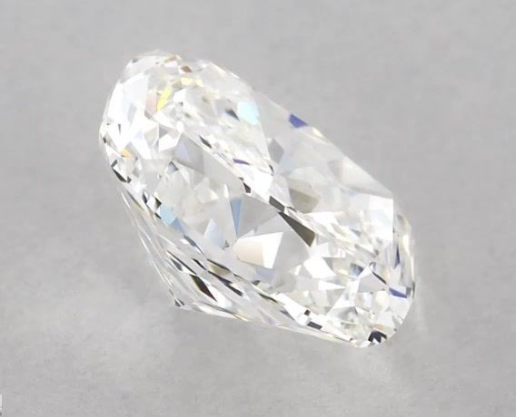Cushion Diamond image