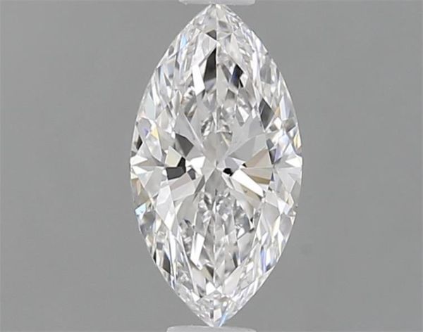 Marquise Lab-Grown Diamond image