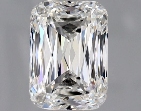 Radiant Diamond image