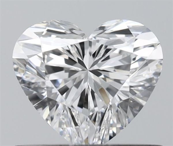 Heart Diamond image
