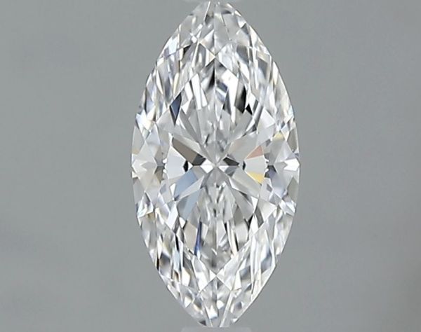 Marquise Diamond image