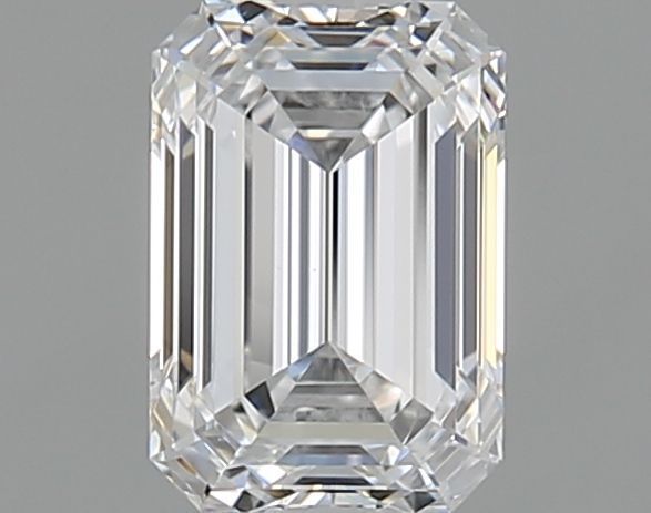 Emerald Diamond image