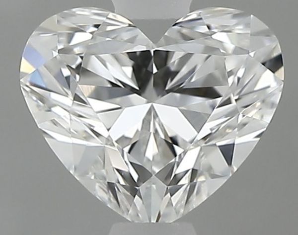 Heart Diamond image