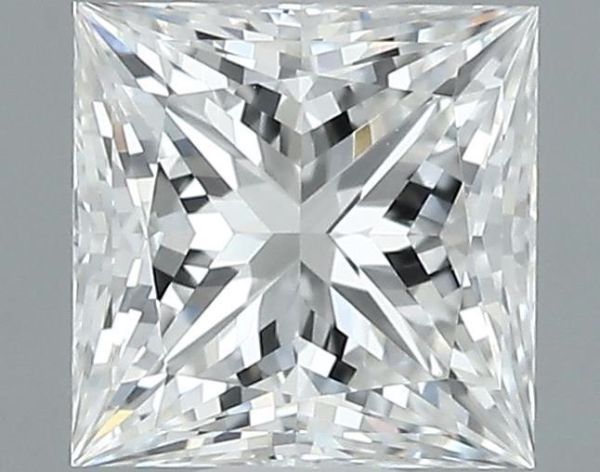 Princess Diamond image