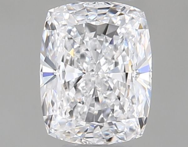 Cushion Diamond image