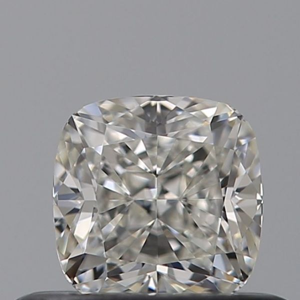 Cushion Diamond image