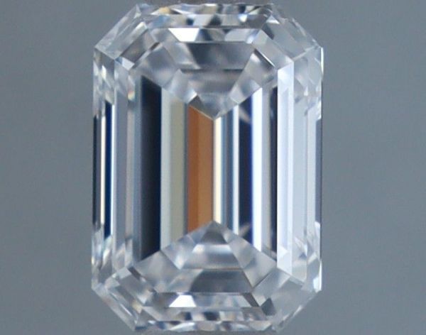 Emerald Diamond image