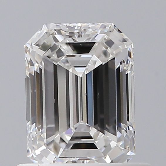Emerald Diamond image