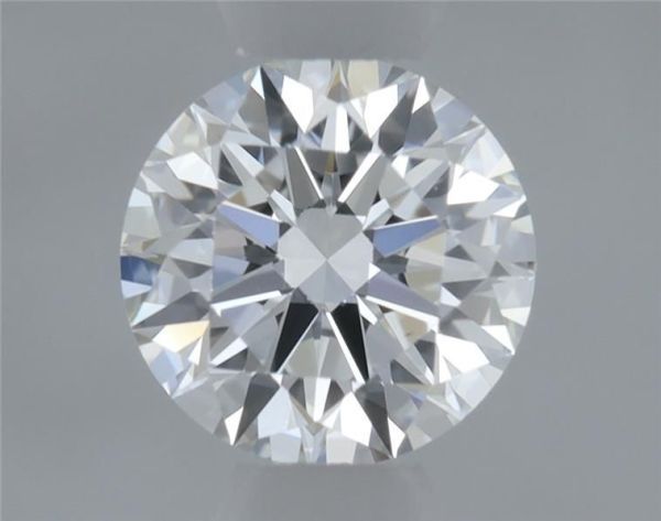 Round Diamond image