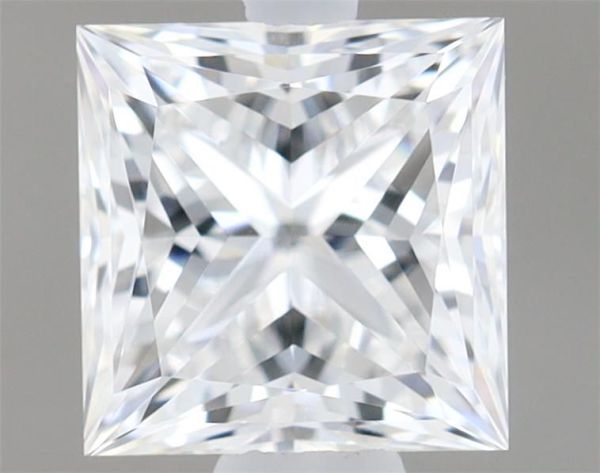 Princess Diamond image