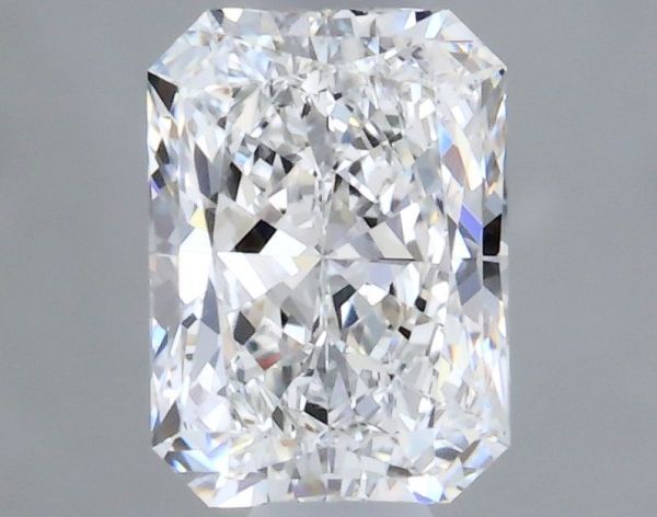 Radiant Diamond image