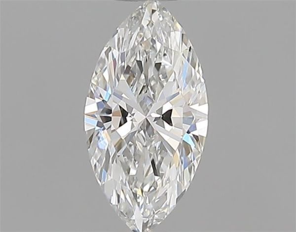 Marquise Diamond image