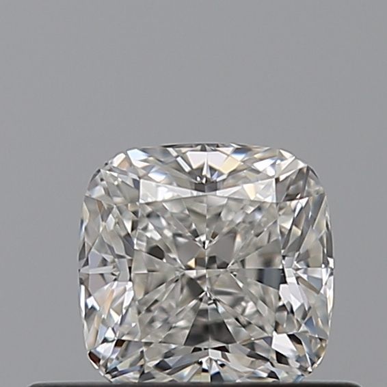 Cushion Diamond image
