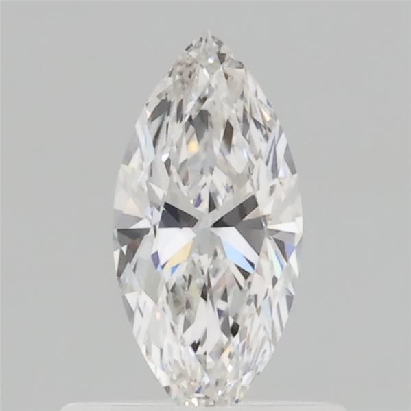 Marquise Lab-Grown Diamond image