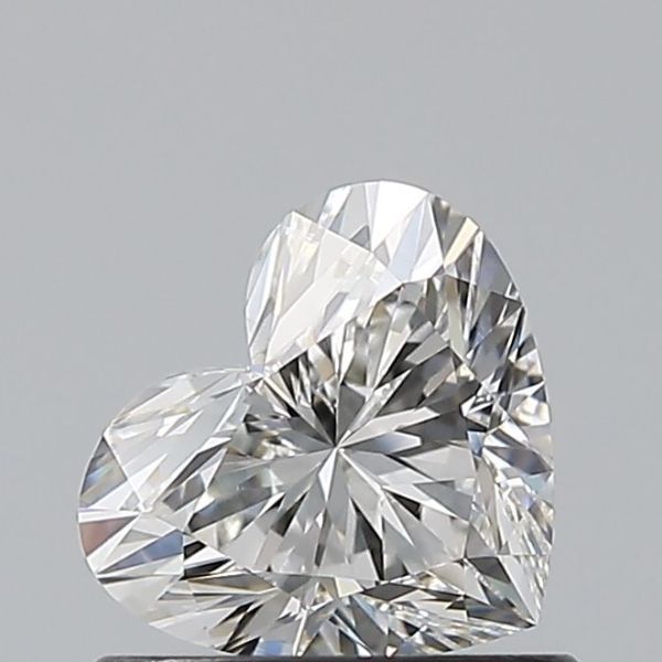 Heart Diamond image