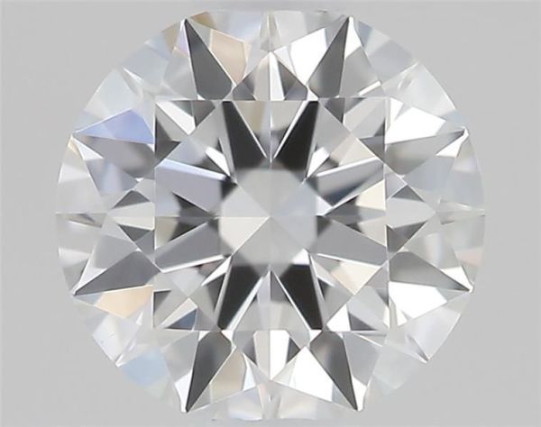 Round Diamond image