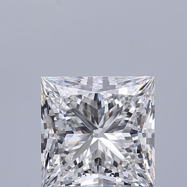 Princess Diamond image