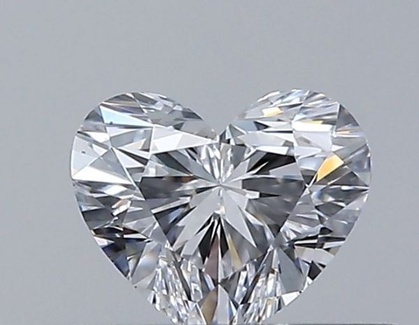 Heart Diamond image