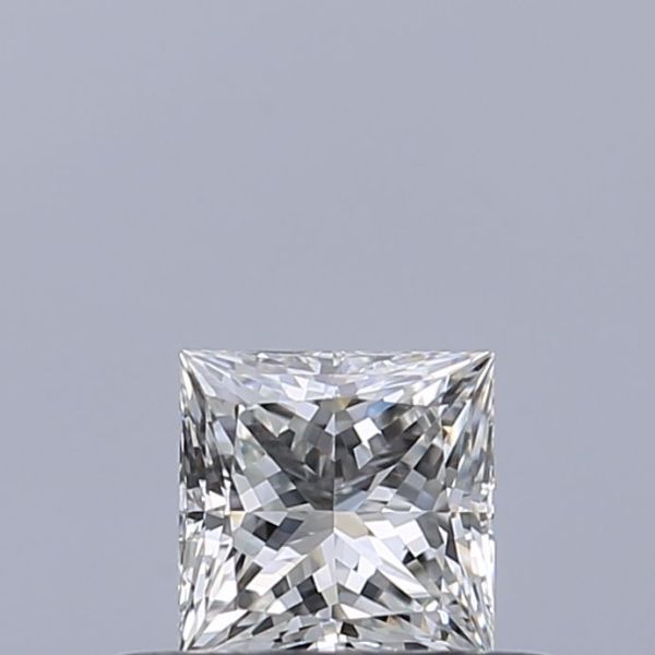 Princess Diamond image