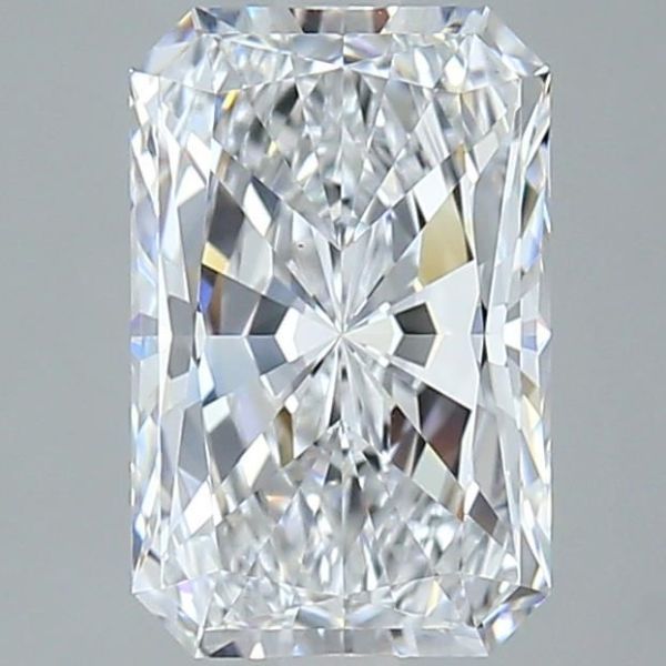 Radiant Diamond image