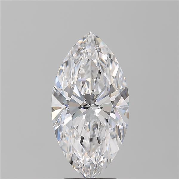Marquise Diamond image
