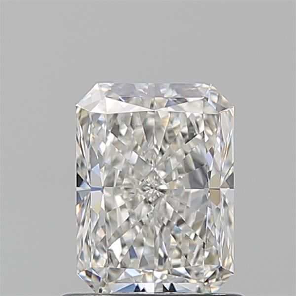 Radiant Diamond image