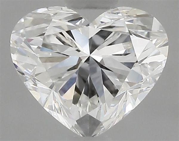 Heart Diamond image