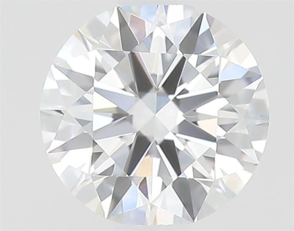 Round Diamond image