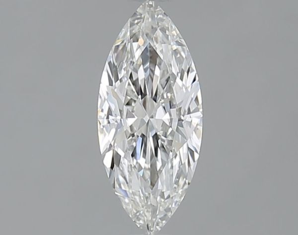 Marquise Diamond image