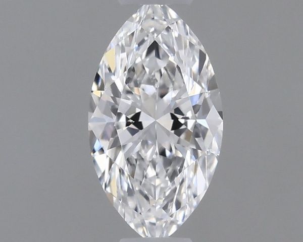 Marquise Diamond image