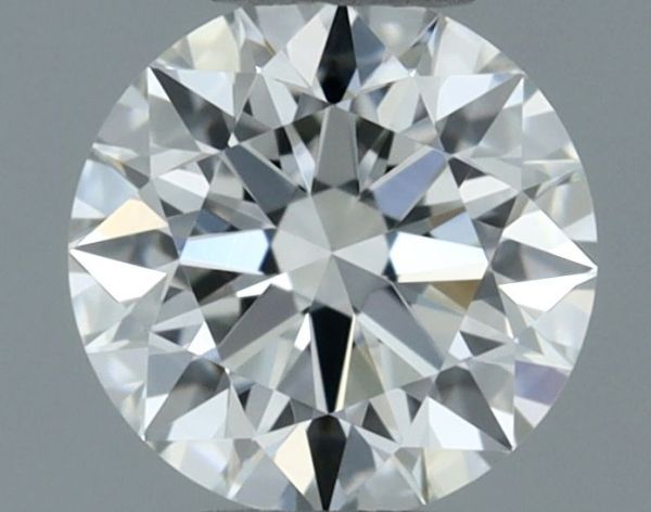 Round Diamond image