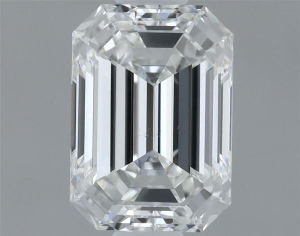Emerald Diamond image