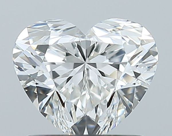 Heart Diamond image